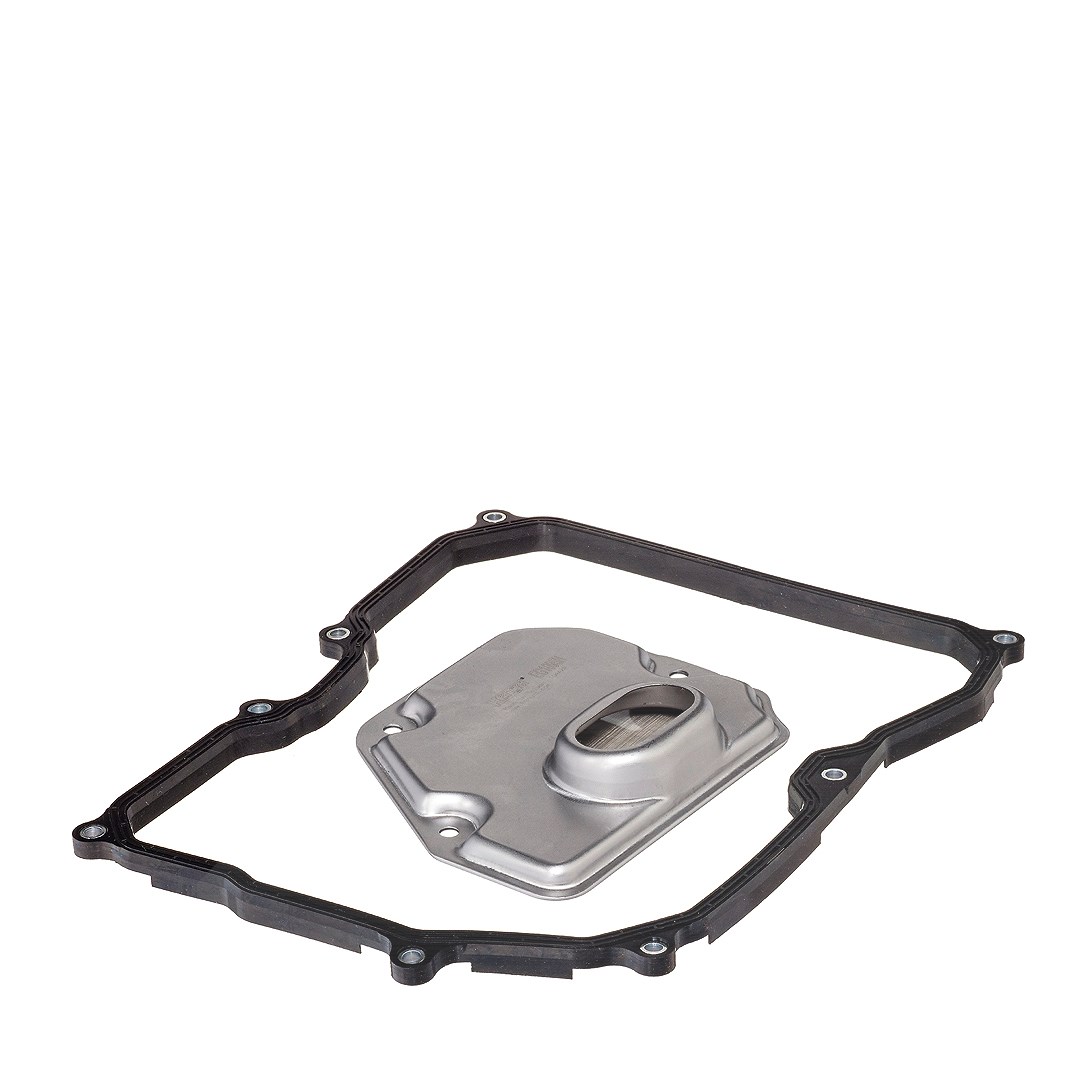 Hengst Filter Hydraulikfilter, Automatikgetriebe [Hersteller-Nr. EG1095HD620] für Mini