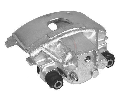 A.b.s. Bremssattel [Hersteller-Nr. 430351] für Plymouth, Chrysler