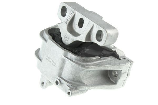 Automega Lagerung, Motor [Hersteller-Nr. 130056410] für VW, Audi, Seat, Skoda