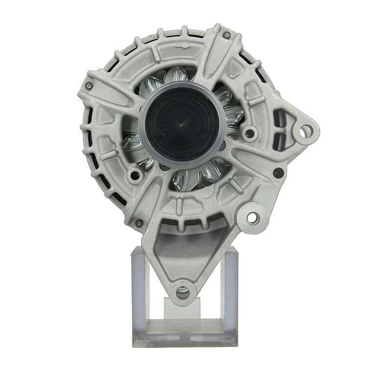 Bv Psh Generator [Hersteller-Nr. 555.943.190.010] für Mercedes-Benz