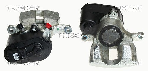 Triscan Bremssattel -AUSTAUSCHTEIL [Hersteller-Nr. 8170344279] für Volvo