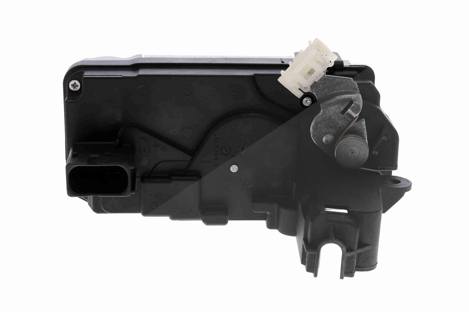 Vemo Türschloss [Hersteller-Nr. V40-85-0011] für Vauxhall, Opel