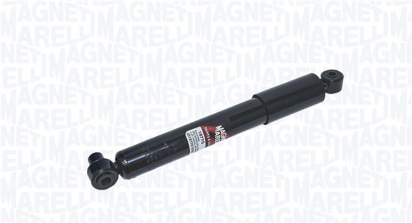 Magneti Marelli Stoßdämpfer [Hersteller-Nr. 351877070000] für Opel, Nissan, Renault, Vauxhall