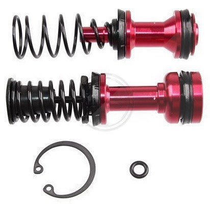 A.b.s. Reparatursatz, Hauptbremszylinder [Hersteller-Nr. 53454] für Hyundai, Subaru, Mitsubishi