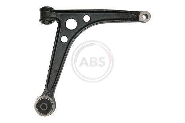 A.b.s. Lenker, Radaufhängung [Hersteller-Nr. 210223] für Ford, VW, Seat