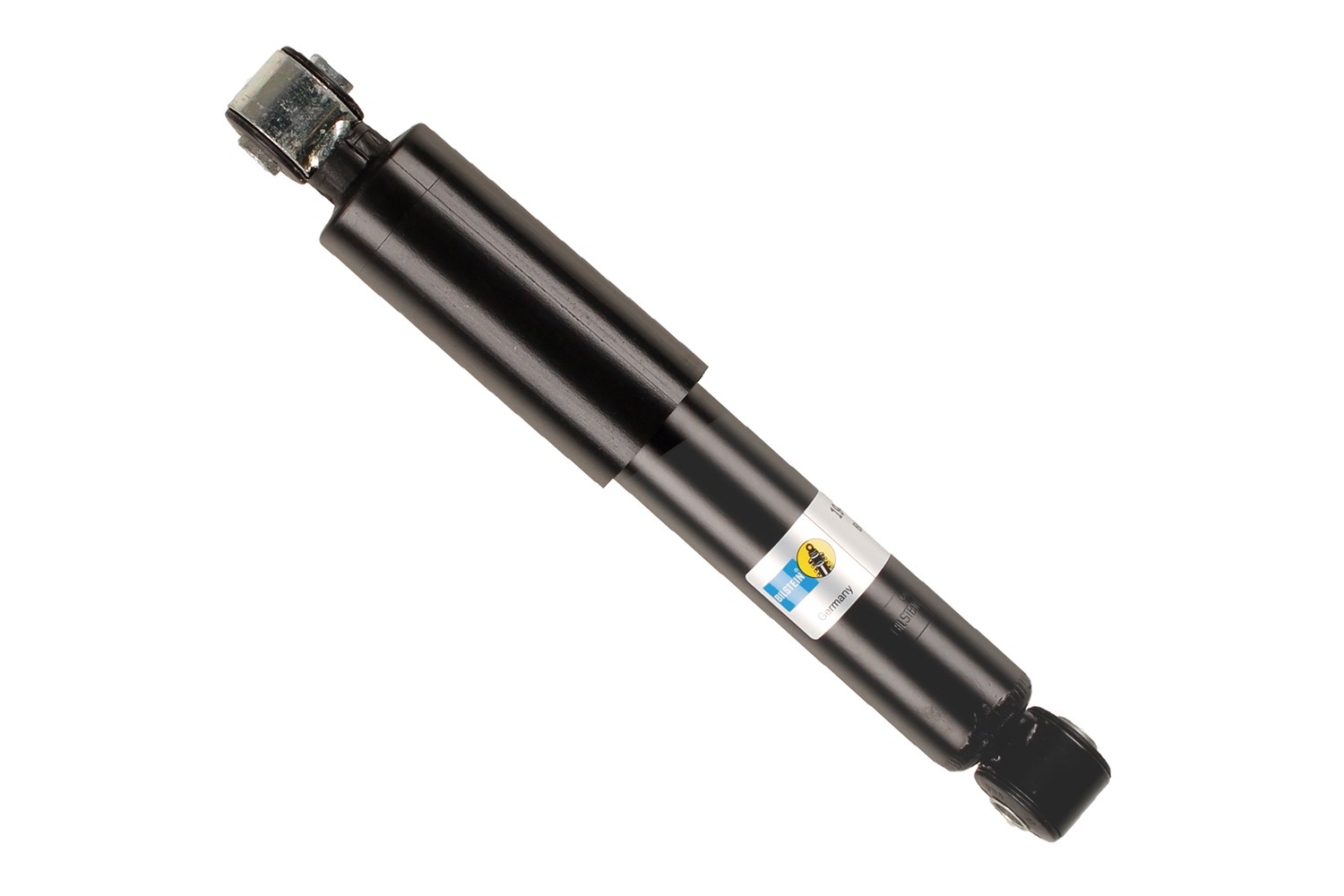 Bilstein Stoßdämpfer [Hersteller-Nr. 19-029252] für Fiat, Lancia, Alfa Romeo