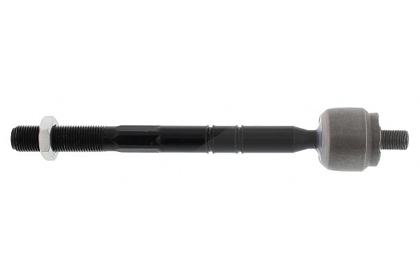 Mapco Axialgelenk, Spurstange [Hersteller-Nr. 49314] für Peugeot, Citroën