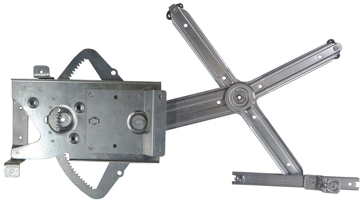 Valeo Fensterheber [Hersteller-Nr. 851403] für Vauxhall, Opel