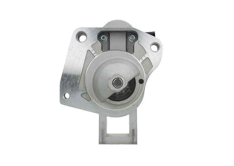Bv Psh Starter [Hersteller-Nr. 220.536.103.050] für Peugeot, Citroën, Opel, Ds, Vauxhall