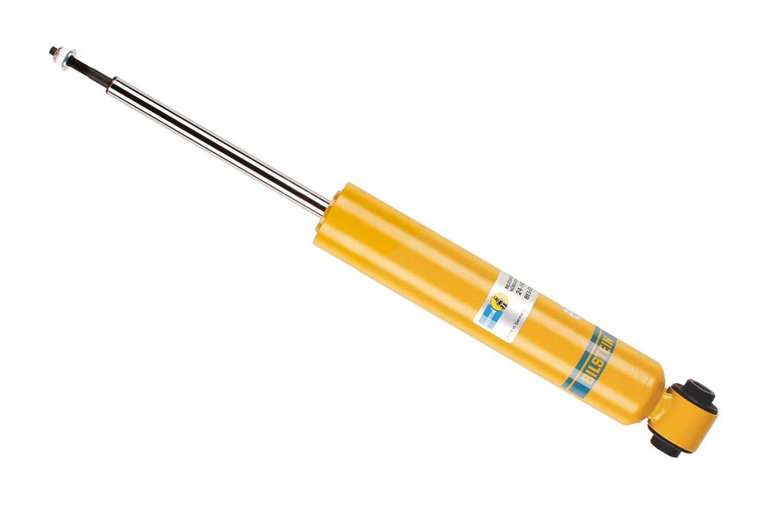Bilstein Stoßdämpfer [Hersteller-Nr. 24-143639] für Ford, Volvo