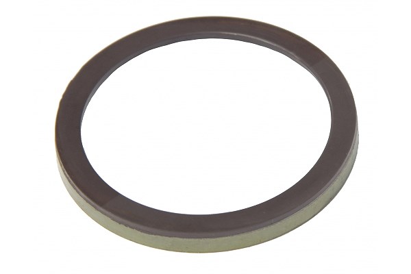Mapco ABS-Ring Hinterachse [Hersteller-Nr. 76141] für Renault, Peugeot, Citroën