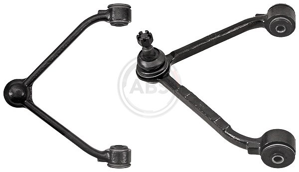 A.b.s. Lenker, Radaufhängung [Hersteller-Nr. 211953] für Ssangyong