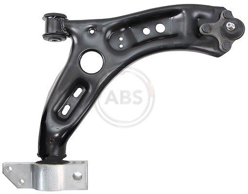 A.b.s. Lenker, Radaufhängung [Hersteller-Nr. 211377] für VW