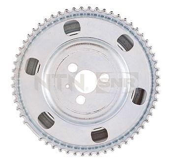 Snr Riemenscheibe, Kurbelwelle [Hersteller-Nr. DPF358.28] für Fiat, Alfa Romeo, Abarth, Audi, Lancia, Jeep
