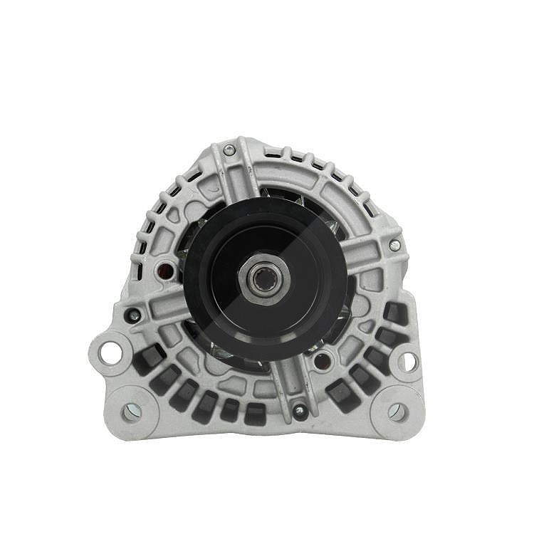 Bv Psh Generator [Hersteller-Nr. 305.515.090.010] für Audi, Seat, Skoda, VW, Nissan