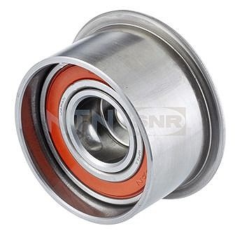 Snr Umlenk-/Führungsrolle, Zahnriemen [Hersteller-Nr. GE381.02] für Subaru