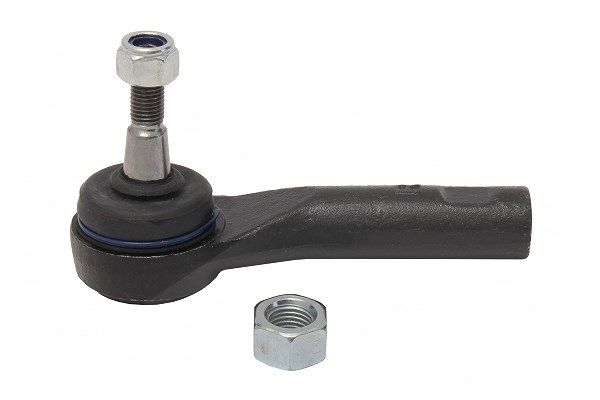 Mapco Spurstangenkopf [Hersteller-Nr. 59032] für Fiat, Vauxhall, Opel