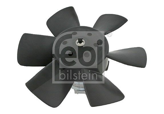 Febi Bilstein Lüfter, Motorkühlung [Hersteller-Nr. 06990] für Audi, VW, Seat