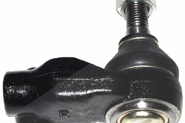 Mapco Spurstangenkopf [Hersteller-Nr. 19719] für Daewoo, Vauxhall, Opel