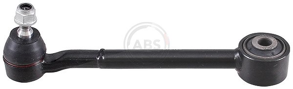 A.b.s. Lenker, Radaufhängung [Hersteller-Nr. 212158] für Toyota