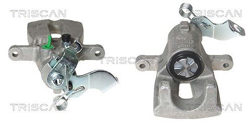 Triscan Bremssattel -AUSTAUSCHTEIL [Hersteller-Nr. 8170344982] für Kia