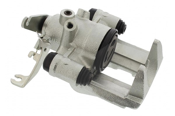 Mapco Bremssattel [Hersteller-Nr. 4520] für Iveco