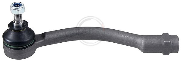 A.b.s. Spurstangenkopf [Hersteller-Nr. 231006] für Hyundai, Kia