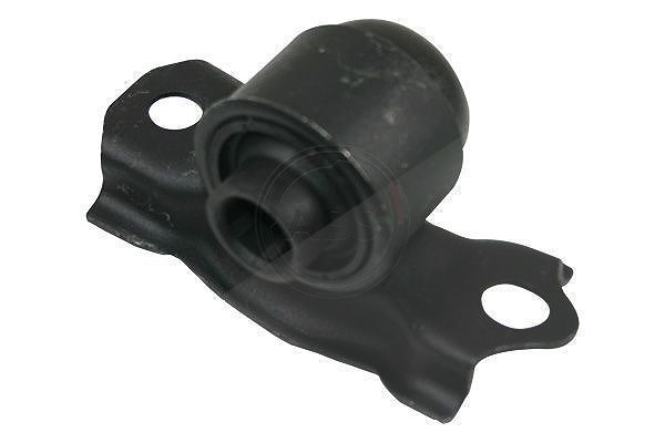 A.b.s. Lagerung, Lenker [Hersteller-Nr. 270676] für Nissan