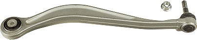 Trw Lenker, Radaufhängung [Hersteller-Nr. JTC1701] für BMW, Rolls-royce