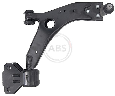 A.b.s. Lenker, Radaufhängung [Hersteller-Nr. 211654] für Volvo