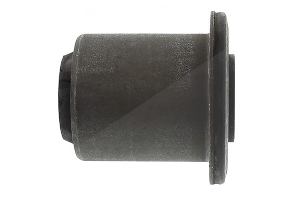 Mapco Lagerung, Lenker [Hersteller-Nr. 36704] für Vauxhall, Nissan, Opel, Renault