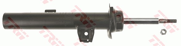 Trw Stoßdämpfer [Hersteller-Nr. JGM1127SL] für BMW
