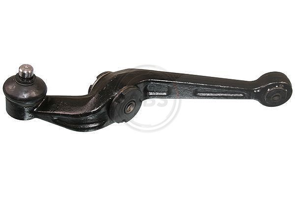 A.b.s. Lenker, Radaufhängung [Hersteller-Nr. 210105] für Peugeot, Citroën