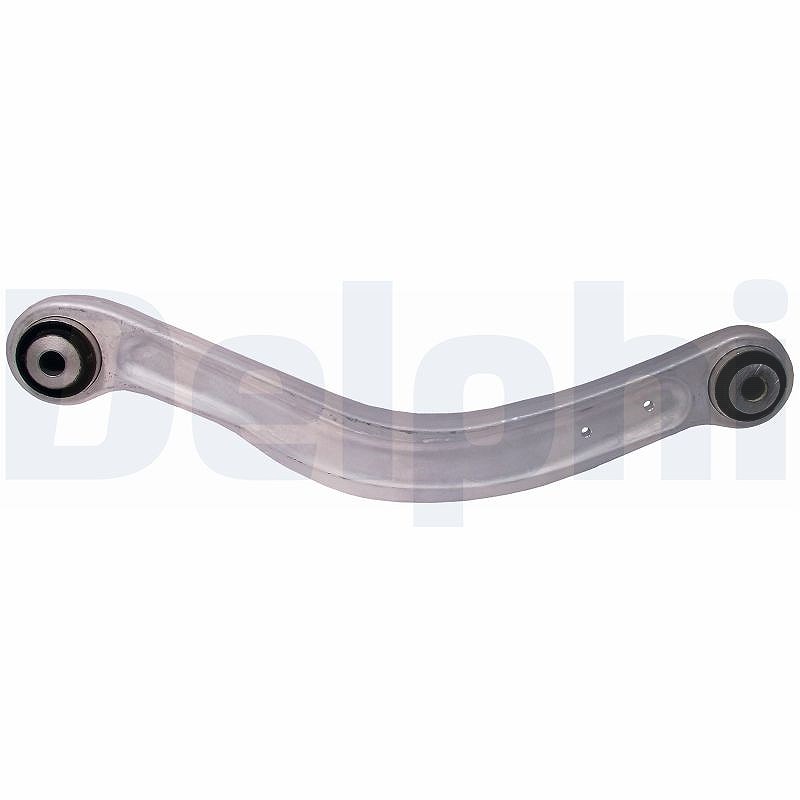 Für DELPHI TC2565 Track control arm TC2565 Rear axle track control arm (top, re - Bild 7