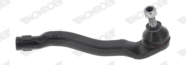 Monroe Spurstangenkopf [Hersteller-Nr. L25130] für Renault, Mercedes-Benz