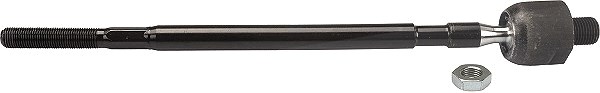 Trw Axialgelenk, Spurstange [Hersteller-Nr. JAR143] für Mitsubishi