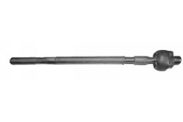 Mapco Axialgelenk, Spurstange [Hersteller-Nr. 59573] für Hyundai