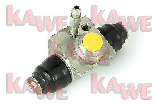 Kawe Radbremszylinder [Hersteller-Nr. W4371] für VW, Audi, Seat