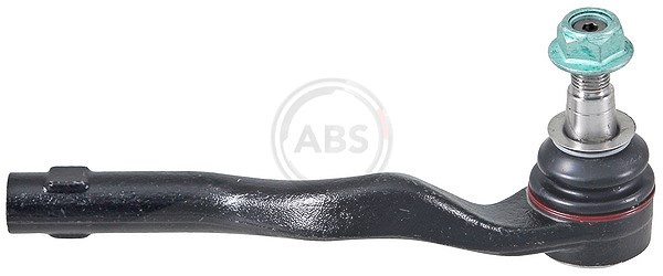 A.b.s. Spurstangenkopf [Hersteller-Nr. 231104] für Mercedes-Benz