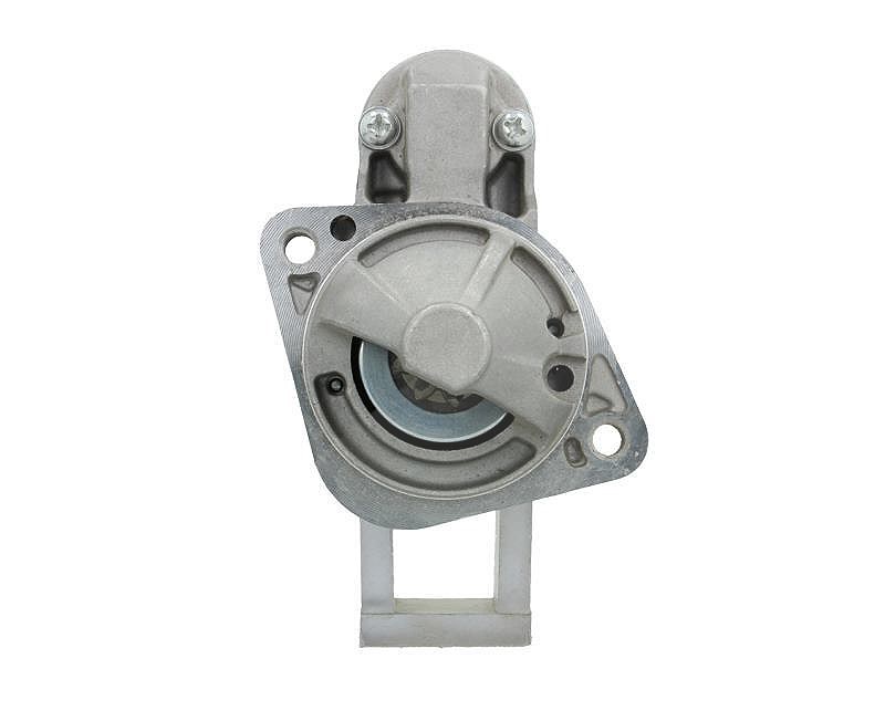 Bv Psh Starter [Hersteller-Nr. 150.561.082.130] für Kia, Hyundai