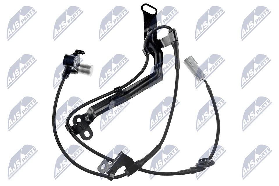 Nty Sensor, Raddrehzahl [Hersteller-Nr. HCA-MZ-002] für Mazda