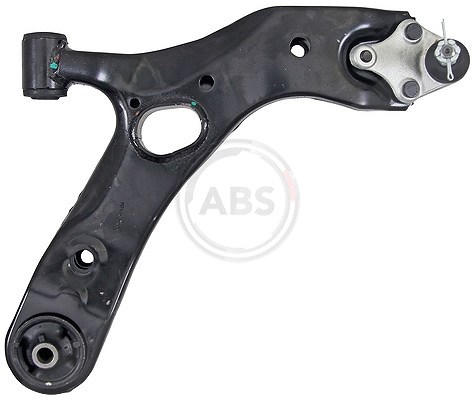 A.b.s. Lenker, Radaufhängung [Hersteller-Nr. 211863] für Toyota, Lexus