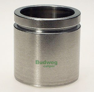 Kawe Kolben, Bremssattel [Hersteller-Nr. 235464] für Ford, Fiat, Lancia, Alfa Romeo