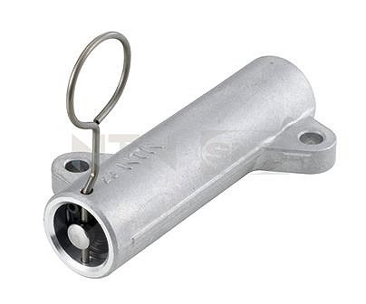 Snr Spannrolle, Zahnriemen [Hersteller-Nr. GT369.36] für Toyota