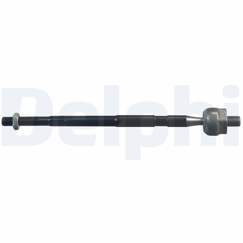 Delphi Axialgelenk, Spurstange [Hersteller-Nr. TA3049] für Mitsubishi, Hyundai