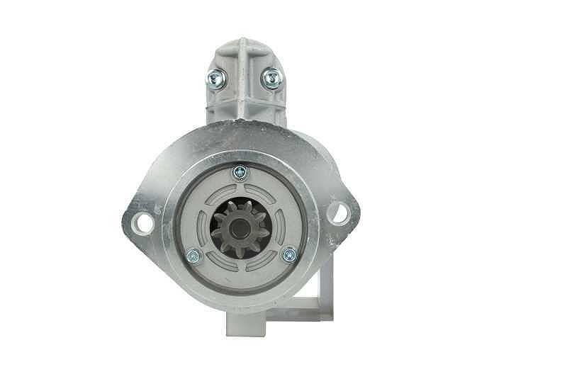 Bv Psh Starter [Hersteller-Nr. 160.561.092.080] für Nissan