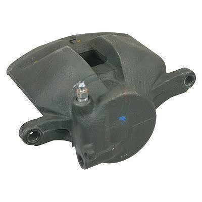 A.b.s. Bremssattel [Hersteller-Nr. 720902] für Toyota