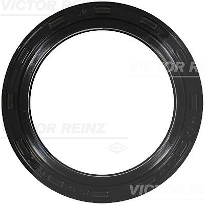 Victor Reinz Wellendichtring, Kurbelwelle [Hersteller-Nr. 81-10509-00] für Chevrolet, Vauxhall, Cadillac, Opel