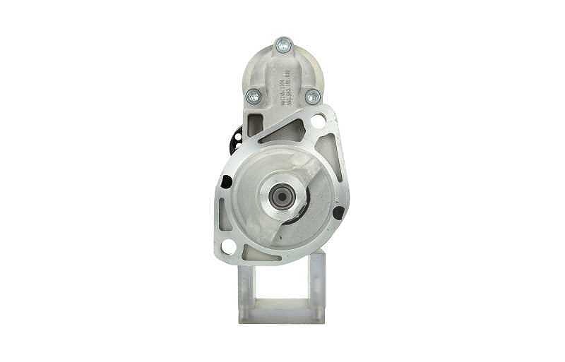 Bv Psh Starter [Hersteller-Nr. 550.583.102.011] für Mercedes-Benz