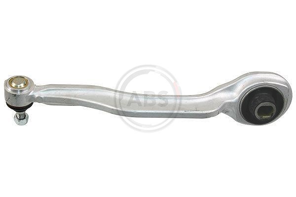 A.b.s. Lenker, Radaufhängung [Hersteller-Nr. 210775] für Mercedes-Benz